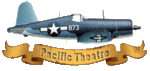 PTO-general.gif