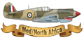 MNA_.gif