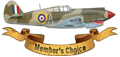 MNA-choice.gif