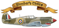 MNA-choice1.gif