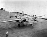 0Bottomley PBJ-1 5.jpg