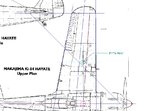 Ki-84_Upper2.JPG