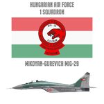 HUAF_1Sqn_Front.jpg