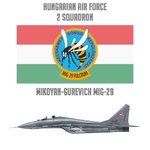 HUAF_2Sqn_Front.jpg