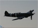 002670.jpg