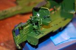DSC_0396.JPG
