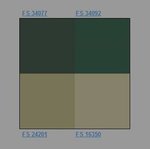 Japanese colours.jpg