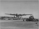 b-24.jpg