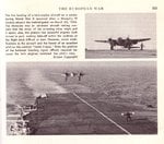 TE deck landing.jpg