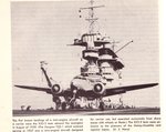 TE deck landing pre WWII.jpg