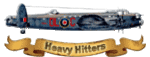 Heavy-Hitters-3.gif