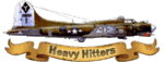 Heavy-Hitters-5.gif