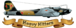 Heavy-Hitters-2.gif