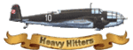 Heavy-Hitters-6.gif