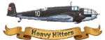 Heavy-Hitters-6a.gif