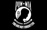 pow_mia_flag.jpg