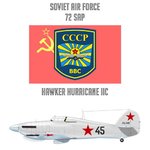 USSR_SAP_72_Front.jpg