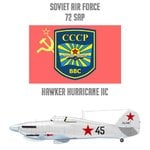 USSR_SAP_72_Front.jpg