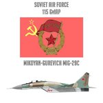 USSR_GvIAP_115_Front.jpg