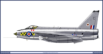 F6_74Sqn.png