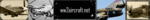 banner8.gif