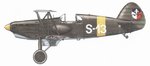 Copy of 033.jpg