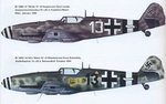 Bf 109G - Osprey_028.jpg