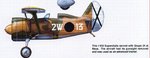 Copy of Squadron-Signal - Aircraft 157 - Polikarpov Fighters  Part 1_Page_26.jpg