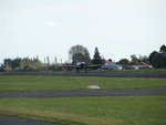 103_7821.JPG