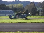 103_7832.JPG
