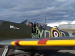 103_7841.JPG