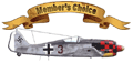 GB1choice2a.gif