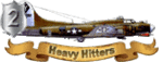 Heavy-Hitters-5-place2.gif