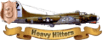Heavy-Hitters-5-place3.gif