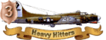 Heavy-Hitters-5-place3a.gif