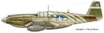 Copy of 044.jpg