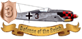 DR-place3.gif