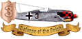 DR-place3a.gif