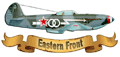 EF-general.gif