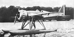 h52-1.jpg