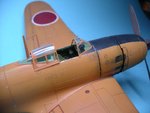 13_A7M1_4175.JPG