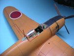 14_A7M1_4176.JPG