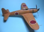 15_A7M1_4174.JPG