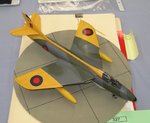 Hawker Hunter F-9_1996.JPG