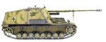 Nashorn Sd. Kfz. 164.jpg