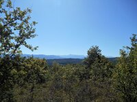 DSCN4682.jpg DSCN4682.jpg