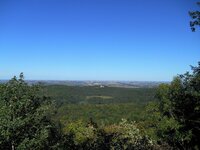 DSCN4693.jpg DSCN4693.jpg