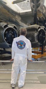 Me_at_UHC_FlakBait_R2800_Enola_Gay.jpg
