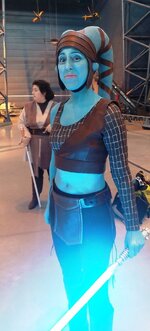 Air&Scare_reenactor.2023.jpg