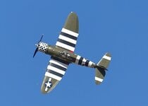 AirshowSM-62sm.jpg